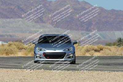 media/Mar-15-2025-Speed Ventures (Sat) [[c9b64f47cf]]/6-Purple Group/Session 2 (Turn 16)/